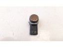 SENSOR DE APARCAMIENTO 1S0919275 