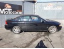 VOLVO S60 BERLINA