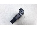 CERRADURA MALETERO / PORTON 51247191212 51247191212 918064107