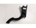 POTENCIOMETRO PEDAL BV619F836AB BV619F836AB 