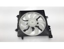 ELECTROVENTILADOR B1400004 
