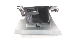 Recambio de guantera para peugeot 508 sw 1.6 e-hdi fap referencia OEM IAM 9686447777 1004721XZE  2