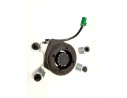 VENTILADOR CALEFACCION 12006742B 12006742B 