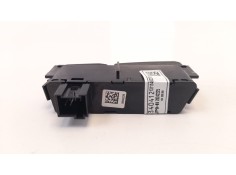 Recambio de interruptor para opel astra j lim. 4türig 1.7 16v cdti referencia OEM IAM 13340412   2