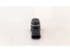 Recambio de sensor de aparcamiento para volkswagen touran (1t3) 2.0 tdi referencia OEM IAM 1S0919275   2