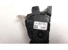 Recambio de potenciometro pedal para ford focus lim. (cb8) trend referencia OEM IAM BV619F836AB   2