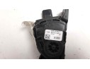 POTENCIOMETRO PEDAL BV619F836AB BV619F836AB 