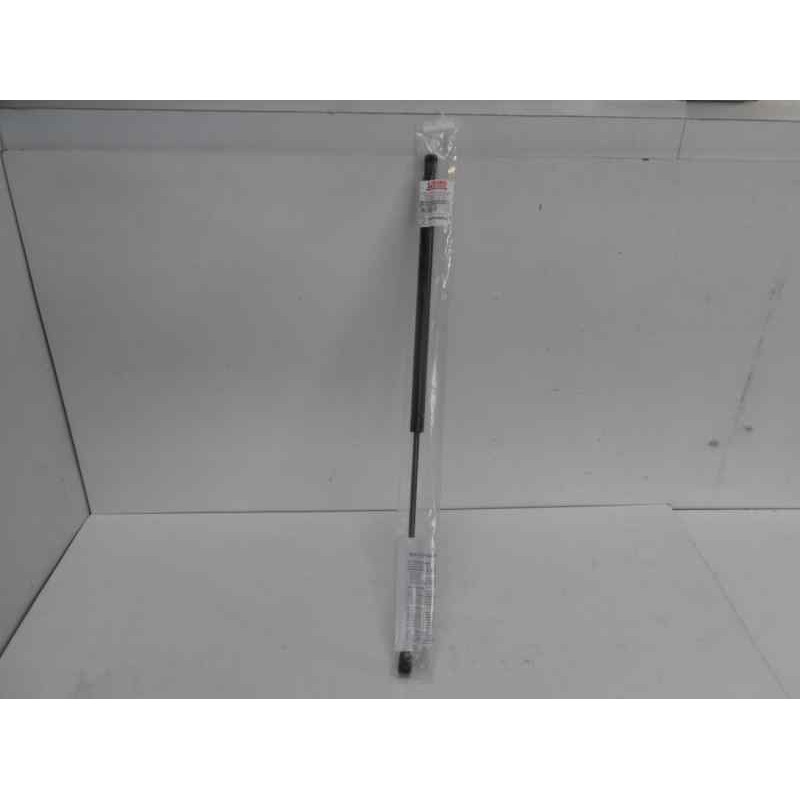 Recambio de amortiguadores maletero / porton para universal universal universal referencia OEM IAM 65CM550N 18400050020 PU05565