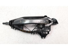 MANETA EXTERIOR DELANTERA IZQUIERDA 4N1837811 