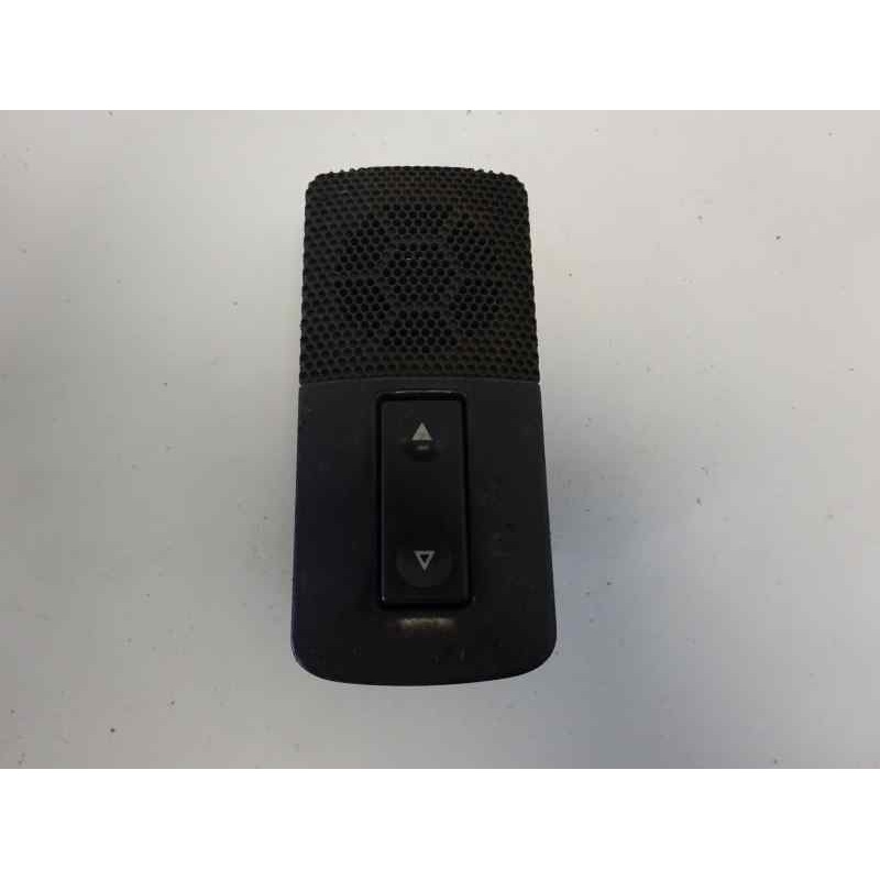 Recambio de mando elevalunas delantero derecho para opel vectra c berlina 2.2 16v dti cat (y 22 dtr / l50) referencia OEM IAM   