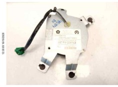 Recambio de ventilador calefaccion para maserati ghibli diesel referencia OEM IAM 12006742B   2