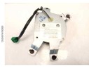 VENTILADOR CALEFACCION 12006742B 12006742B 