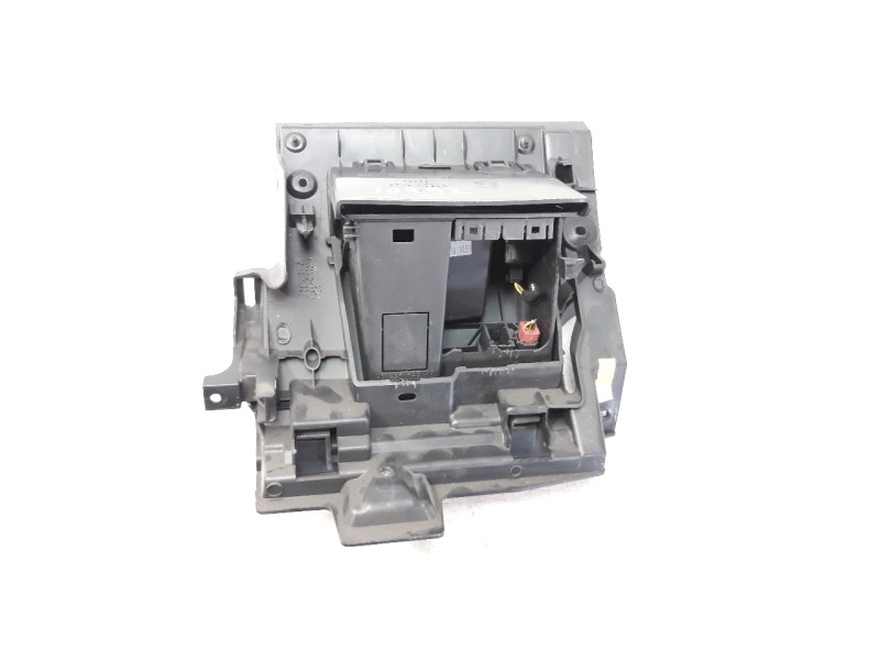 Recambio de guantera para peugeot 508 sw 1.6 e-hdi fap referencia OEM IAM 9686447777 1004721XZE 