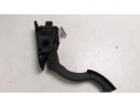 POTENCIOMETRO PEDAL BV619F836AB BV619F836AB 
