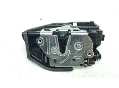 CERRADURA PUERTA TRASERA IZQUIERDA 51227229459 51227229459 EZCBM028 CRDBMW0147