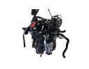 MOTOR COMPLETO 1KR 1KR 