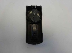 Recambio de mando elevalunas delantero derecho para opel vectra c berlina 2.2 16v dti cat (y 22 dtr / l50) referencia OEM IAM    2