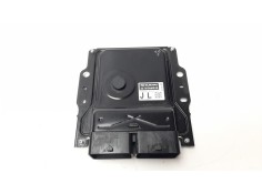MODULO ELECTRONICO 22765AM990 22765AM990 