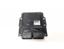 MODULO ELECTRONICO 22765AM990 22765AM990 