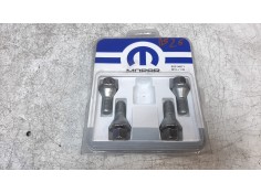 JUEGO TORNILLOS DE RUEDA 82214871 