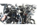 MOTOR COMPLETO 1KR 1KR 