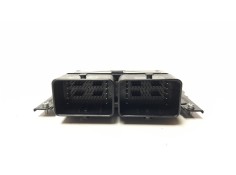 Recambio de modulo electronico para subaru outback (b15) 2.5 cat referencia OEM IAM 22765AM990   2
