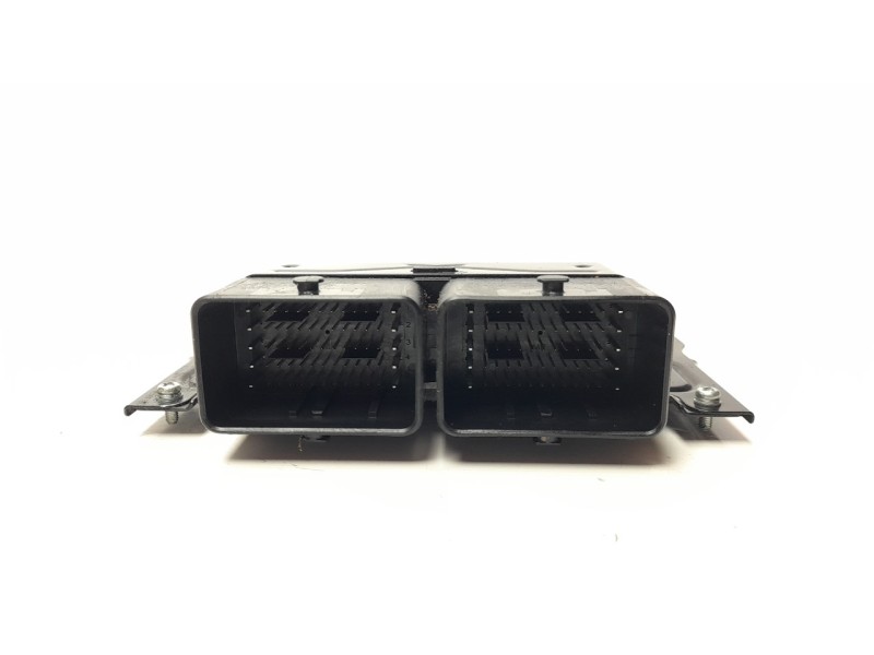 Recambio de modulo electronico para subaru outback (b15) 2.5 cat referencia OEM IAM 22765AM990  
