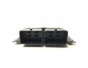 MODULO ELECTRONICO 22765AM990 22765AM990 