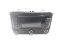 SISTEMA NAVEGACION GPS 3C8035279L 3C8035279L 