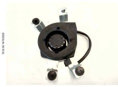VENTILADOR CALEFACCION L0205716AA03 L0205716AA03 