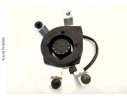 VENTILADOR CALEFACCION L0205716AA03 L0205716AA03 