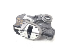 CERRADURA PUERTA DELANTERA DERECHA 6903042221 