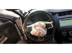 Recambio de columna direccion para jaguar e-pace first edition referencia OEM IAM J9C12583  