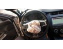 COLUMNA DIRECCION J9C12583 J9C12583 
