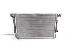 RADIADOR AGUA 68284108AA 68284108AA 550060