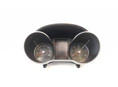 CUADRO INSTRUMENTOS A2059000016 A2059000016 ZGS001Q03T