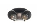 CUADRO INSTRUMENTOS A2059000016 A2059000016 ZGS001Q03T