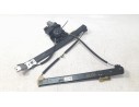ELEVALUNAS DELANTERO DERECHO 2GM837462B 2GM837462B 
