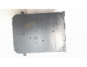 CAJA RELES / FUSIBLES 9832880380 9832880380 