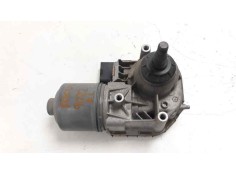 MOTOR LIMPIA DELANTERO BM5117504AF 