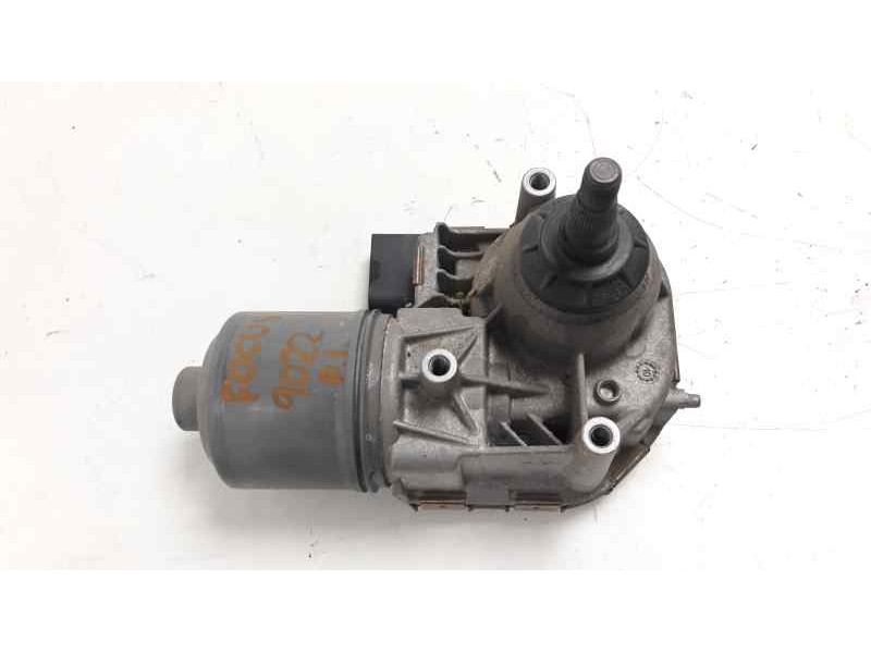 Recambio de motor limpia delantero para ford focus lim. (cb8) trend referencia OEM IAM BM5117504AF  