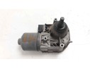 MOTOR LIMPIA DELANTERO BM5117504AF BM5117504AF 