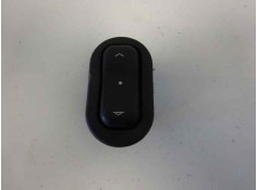 Recambio de mando elevalunas delantero derecho para opel astra g berlina 1.7 16v dti cat (y 17 dt / lr6) referencia OEM IAM 9056