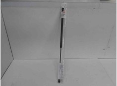 Recambio de amortiguadores maletero / porton para universal universal universal referencia OEM IAM 65CM550N 18400050020 PU05565