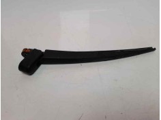 BRAZO LIMPIA TRASERO 98815A4000 98815A4000 