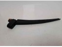 BRAZO LIMPIA TRASERO 98815A4000 98815A4000 