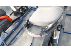 Recambio de agarradera trasera para seat mo mo referencia OEM IAM   