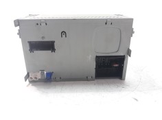 Recambio de sistema navegacion gps para volkswagen touran (1t3) 2.0 tdi referencia OEM IAM 3C8035279L   2