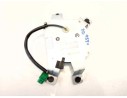 VENTILADOR CALEFACCION L0205716AA03 L0205716AA03 