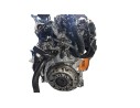 MOTOR COMPLETO 1KR 1KR 